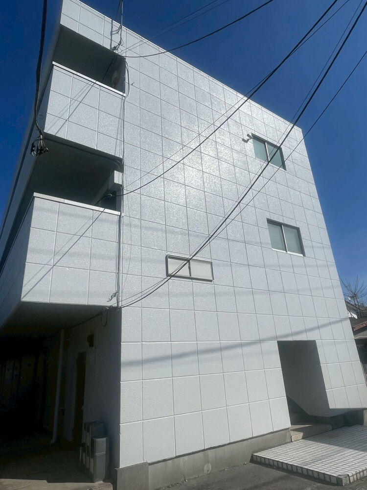 Blog