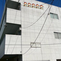 Blog