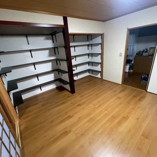 LINE_ALBUM_杉田様_260305_18