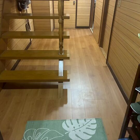 LINE_ALBUM_岡田様_260305_1