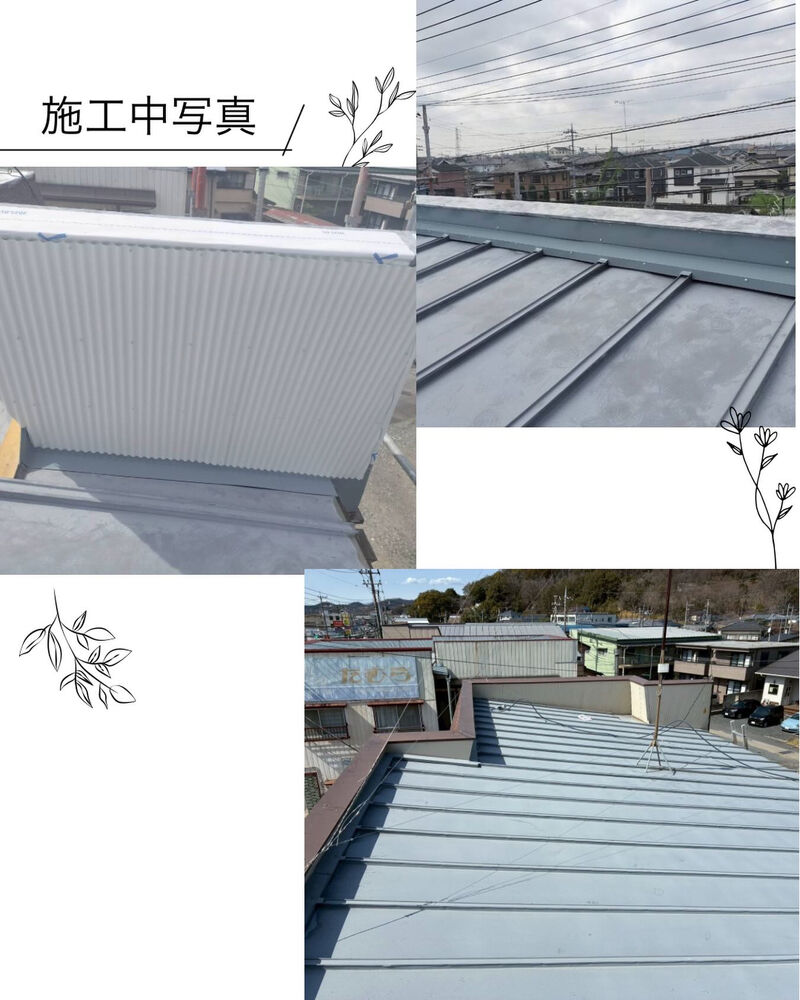Blog