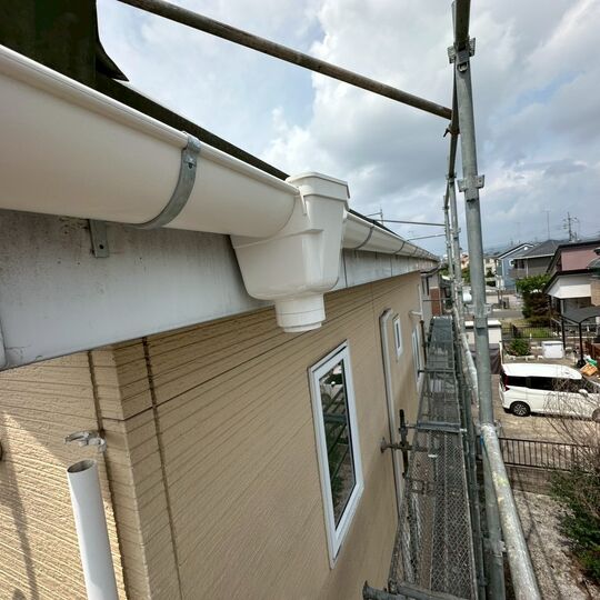 LINE_ALBUM_田口様@栃木市　雨樋交換_260724_7