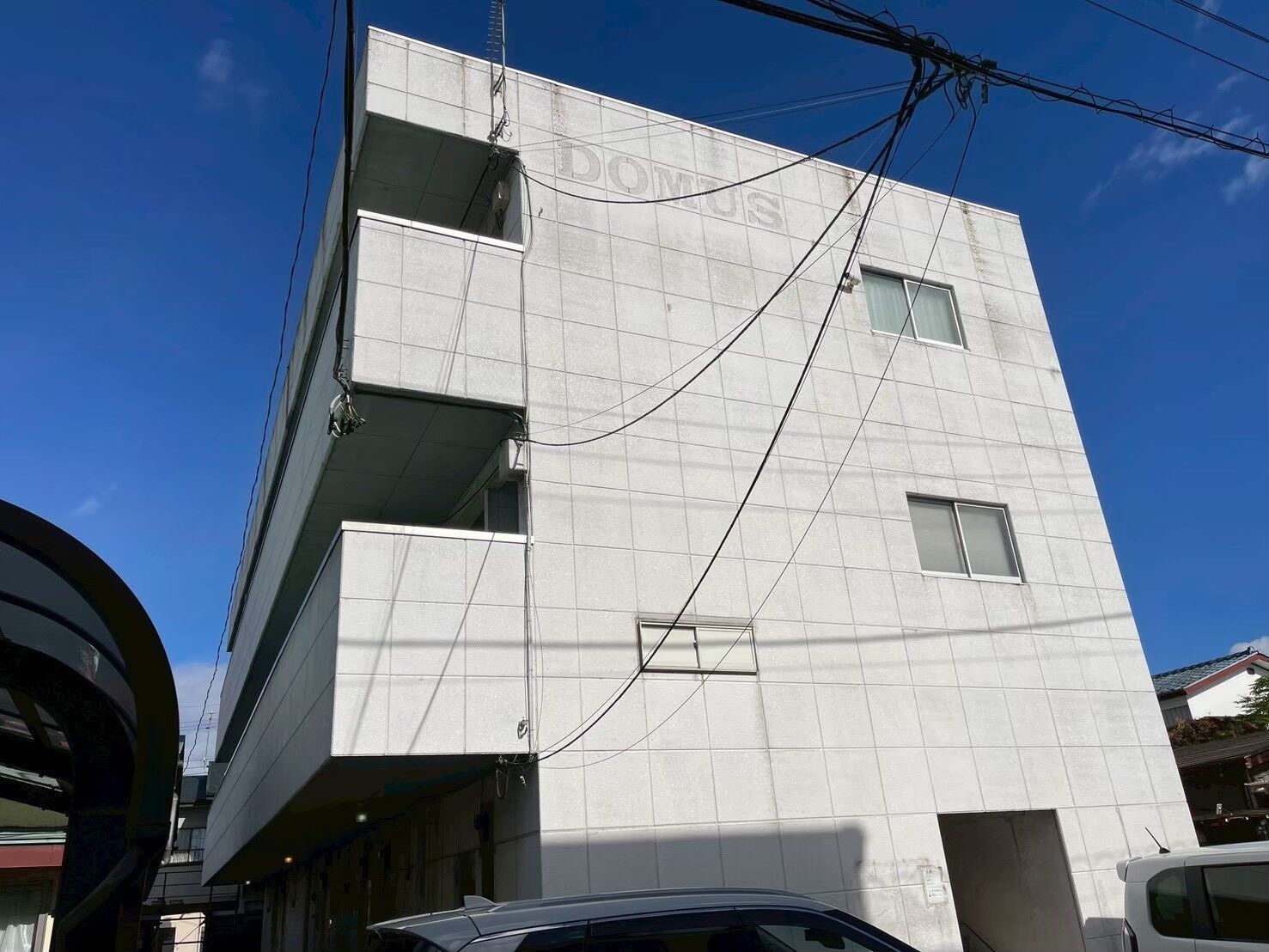 LINE_ALBUM_柳田様@宇都宮_260808_1