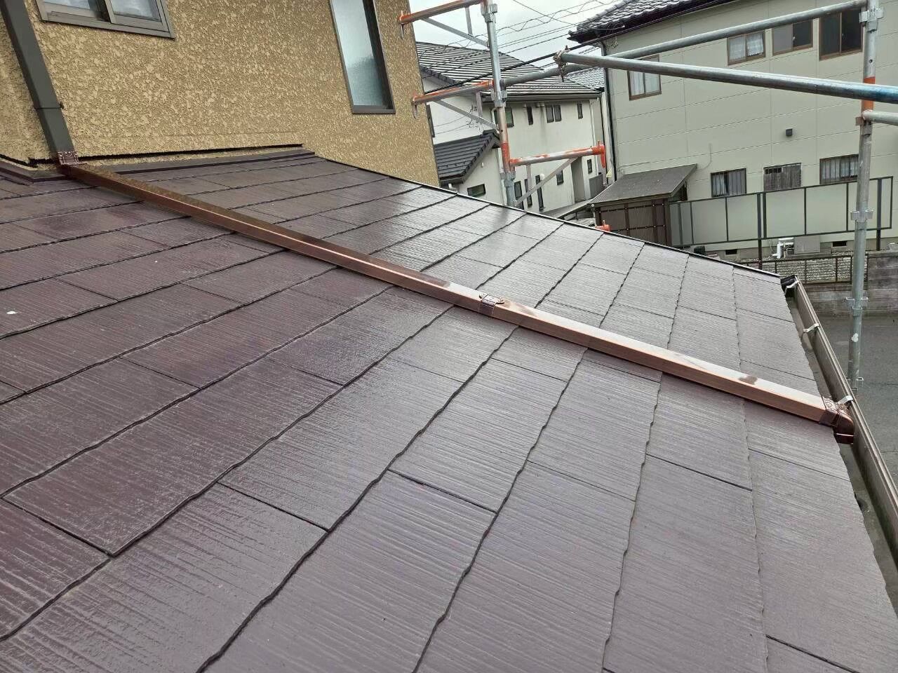 LINE_ALBUM_梅田様@下野市_260808_4