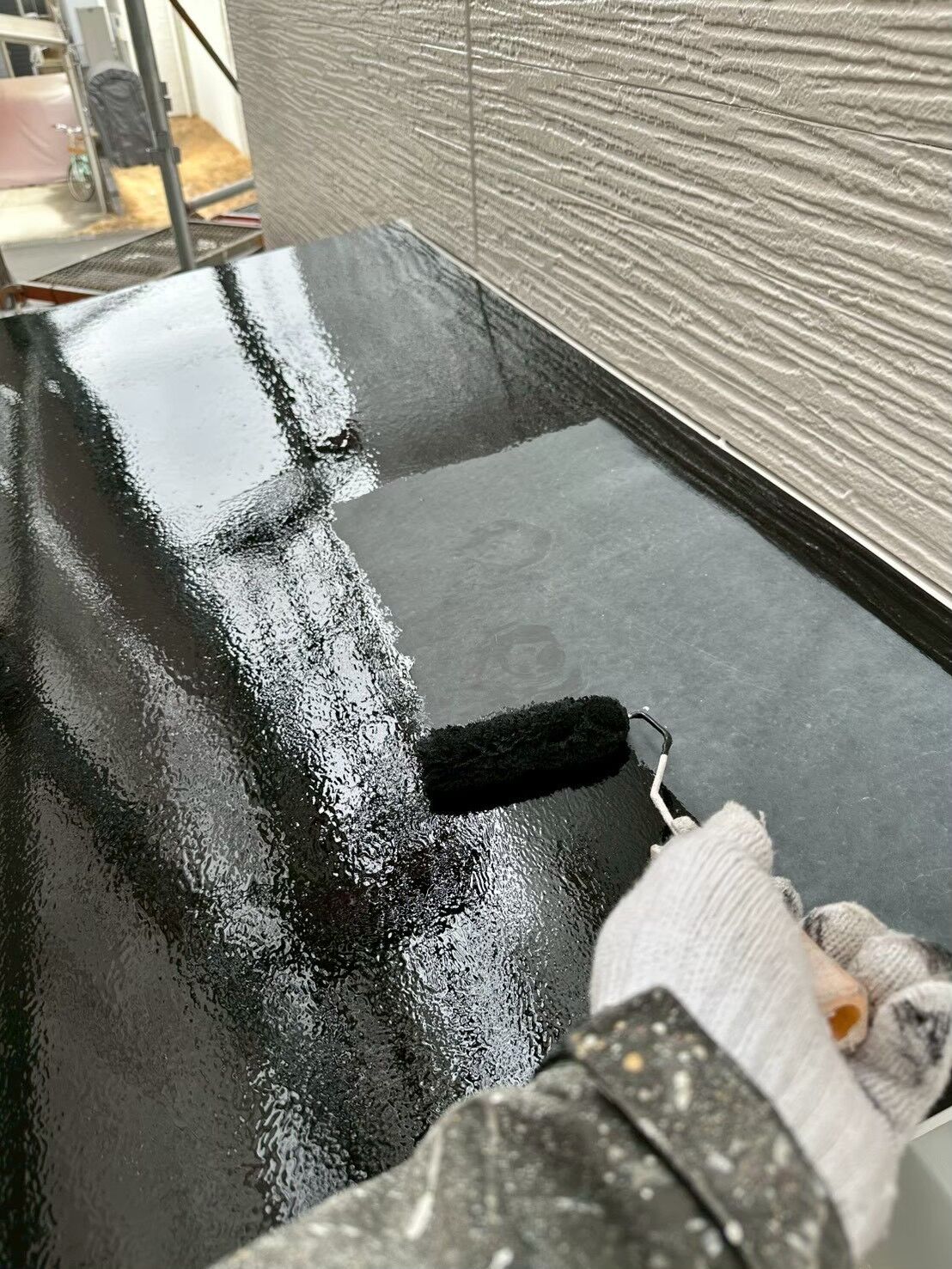 LINE_ALBUM_伊藤様_260808_12
