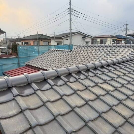 LINE_ALBUM_斎藤様_260808_21