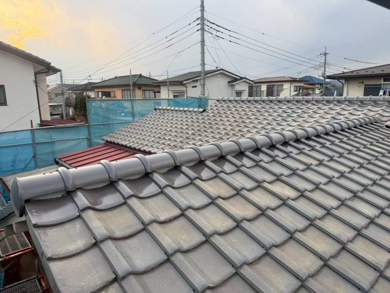 LINE_ALBUM_斎藤様_260808_21