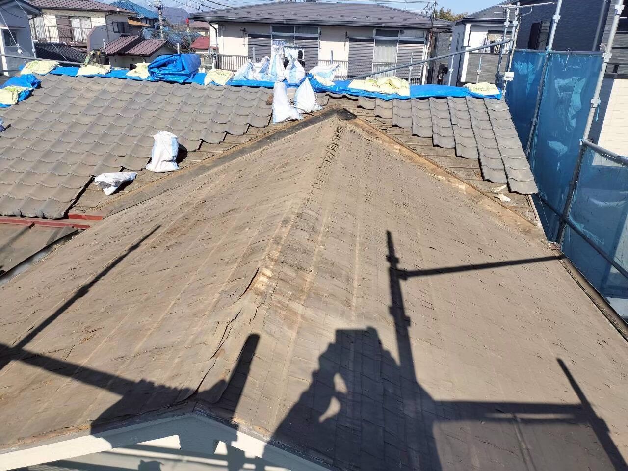 LINE_ALBUM_斎藤様_260808_3