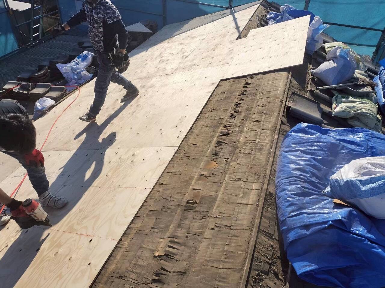 LINE_ALBUM_斎藤様_260808_5