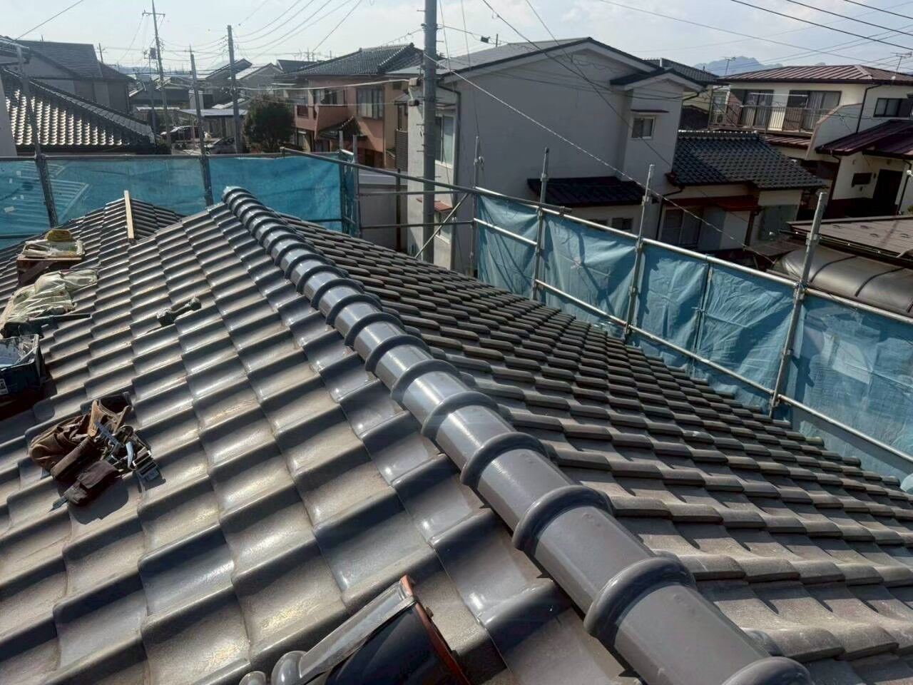 LINE_ALBUM_斎藤様_260808_22