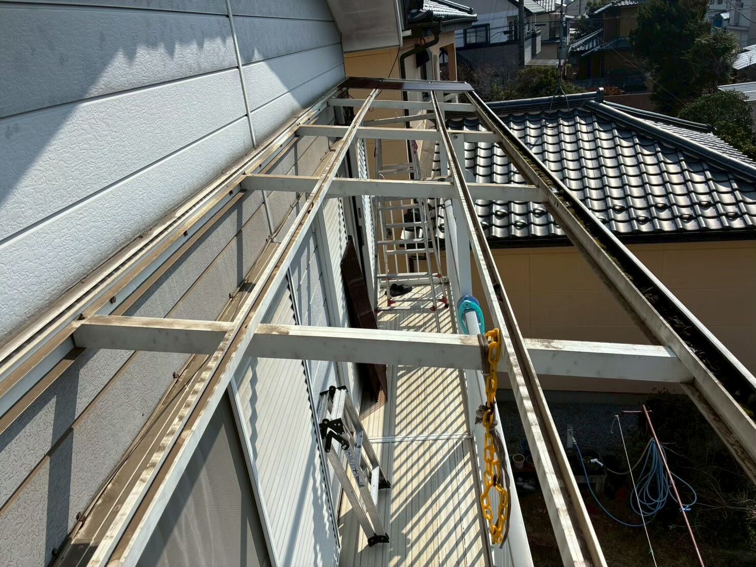 LINE_ALBUM_吉田様邸@栃木市_260829_1