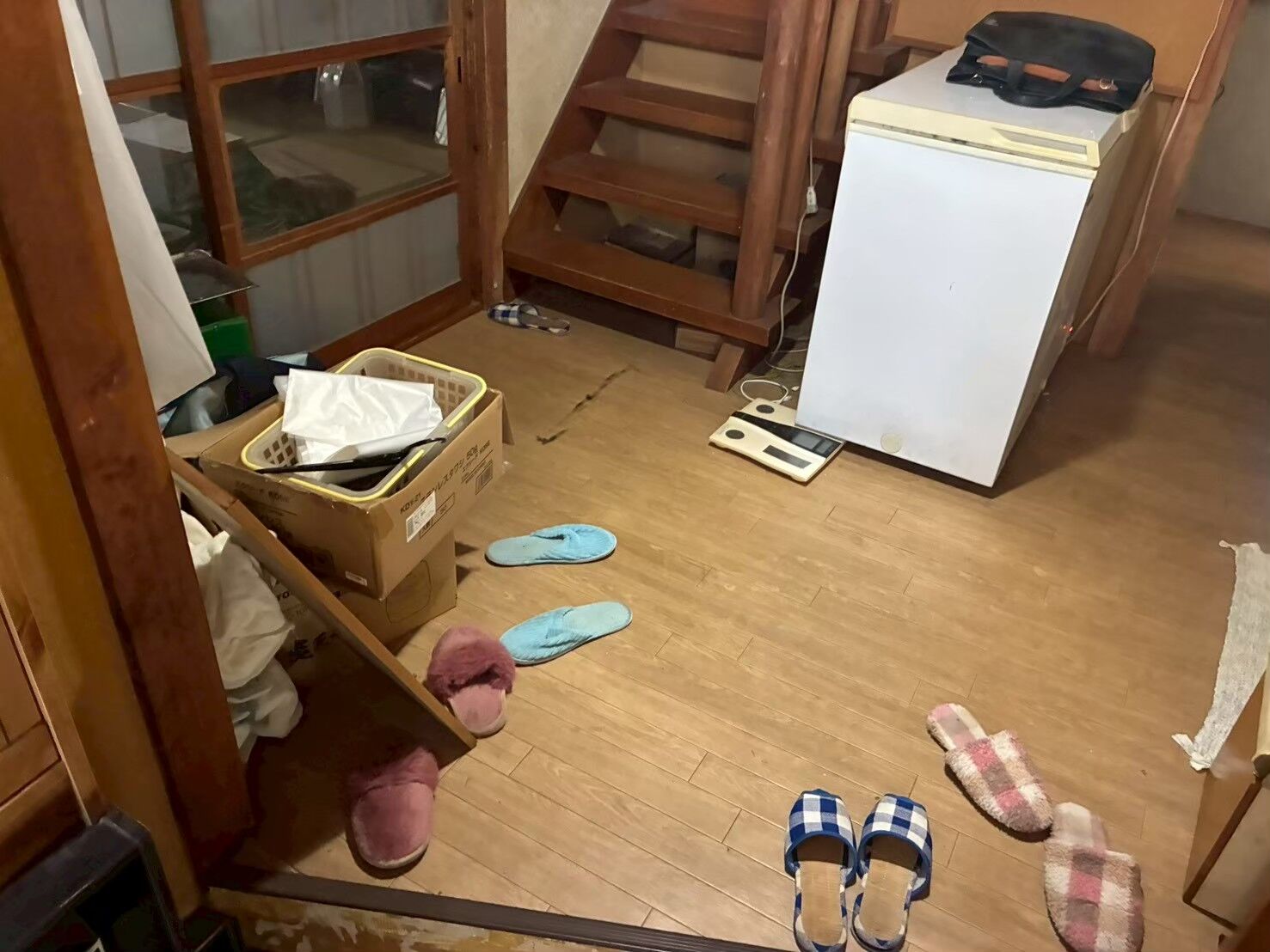 LINE_ALBUM_大類様　宇都宮_260829_1