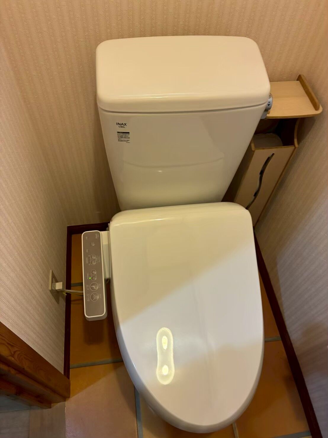 LINE_ALBUM_山田様　宇都宮_260829_2