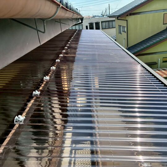 LINE_ALBUM_宇多川様邸@栃木市_260829_3