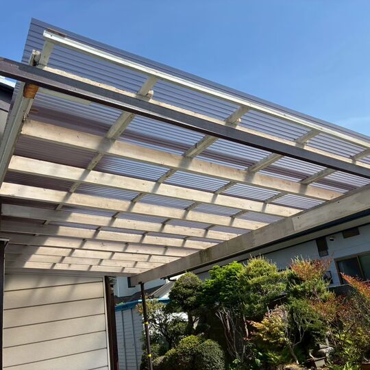 LINE_ALBUM_川出様 宇都宮_260911_2