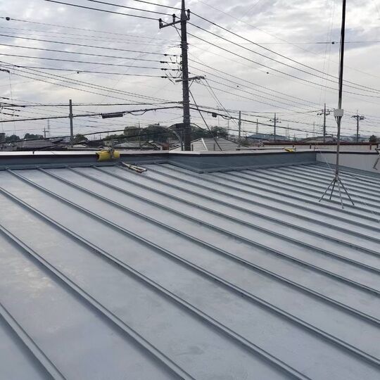 LINE_ALBUM_山下様　足利_260911_20