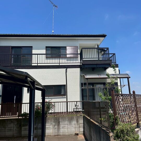 LINE_ALBUM_後藤様邸@結城市　外壁塗装_260911_4