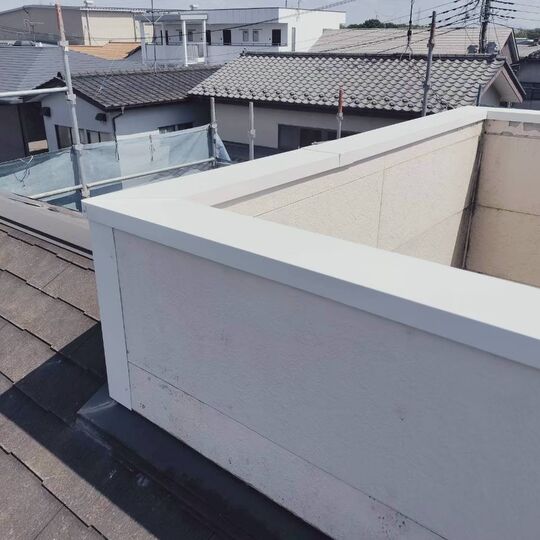 LINE_ALBUM_深谷様　宇都宮_260913_15