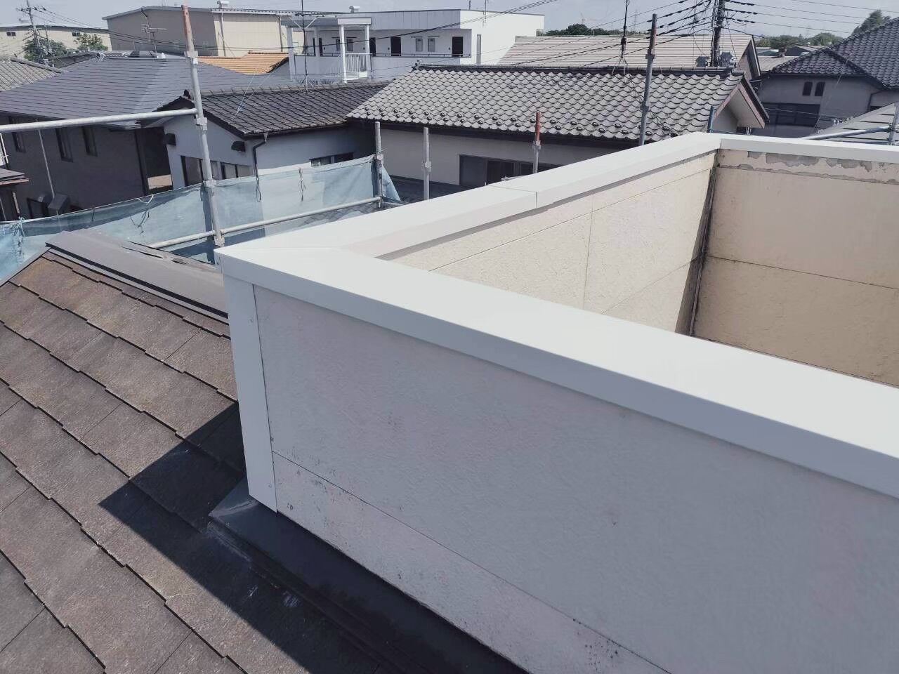 LINE_ALBUM_深谷様　宇都宮_260913_15