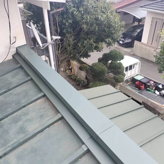 LINE_ALBUM_渡辺様　宇都宮_260913_3
