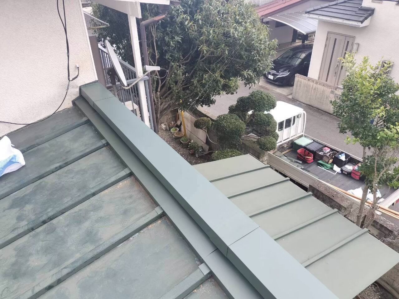 LINE_ALBUM_渡辺様　宇都宮_260913_3
