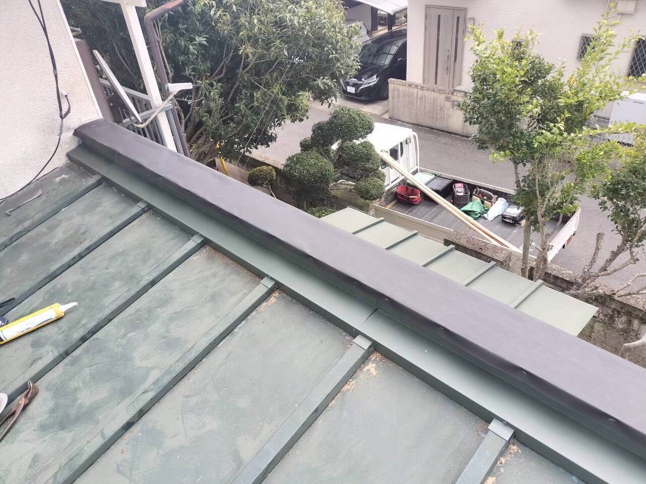 LINE_ALBUM_渡辺様　宇都宮_260913_6