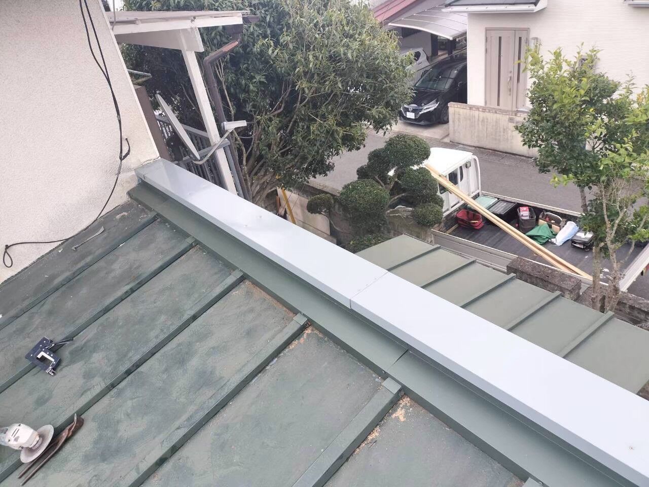 LINE_ALBUM_渡辺様　宇都宮_260913_4