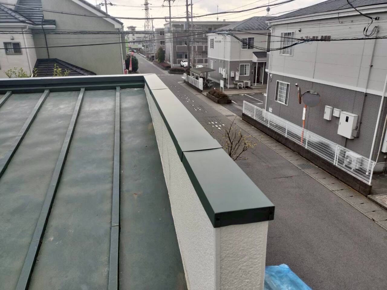 LINE_ALBUM_渡辺様　宇都宮_260913_2