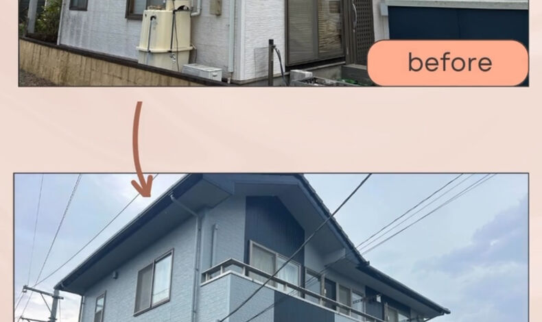 Blog