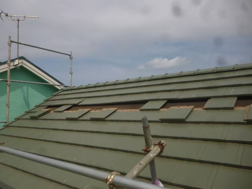 LINE_ALBUM_鈴木様邸@宇都宮市　太陽光発電システム設置工事_260913_4