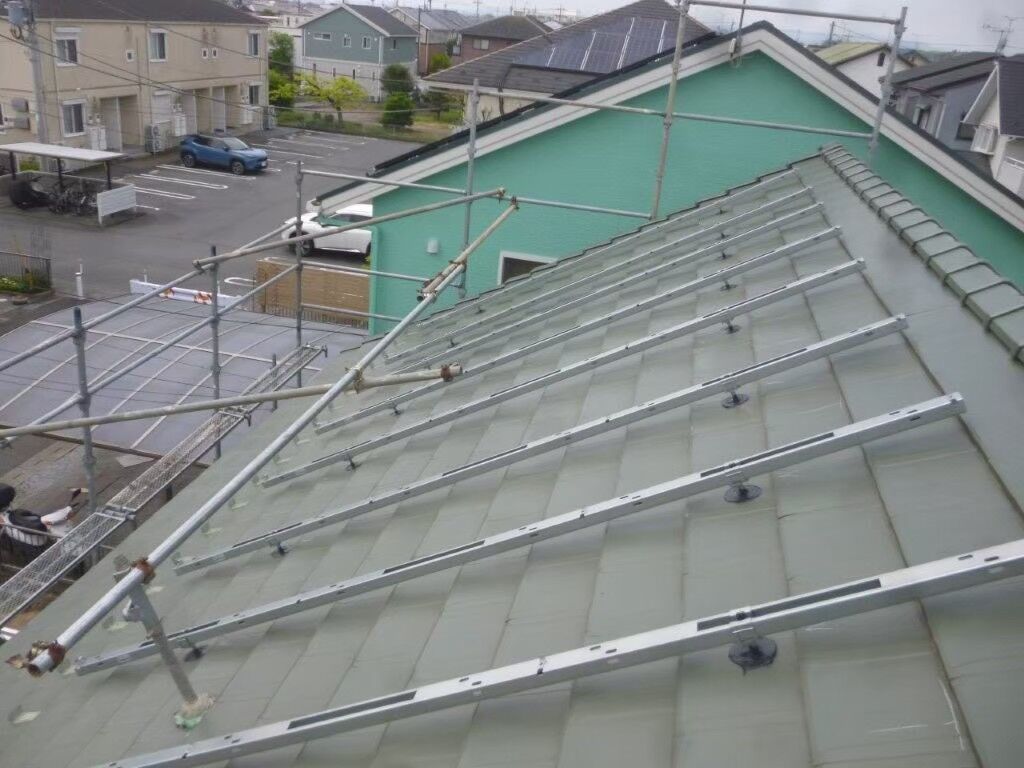 LINE_ALBUM_鈴木様邸@宇都宮市　太陽光発電システム設置工事_260913_10