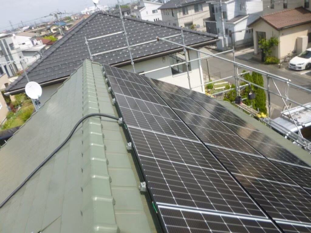 LINE_ALBUM_鈴木様邸@宇都宮市　太陽光発電システム設置工事_260913_12
