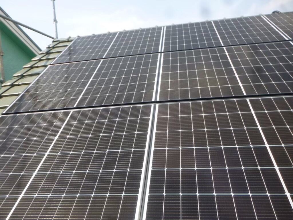 LINE_ALBUM_鈴木様邸@宇都宮市　太陽光発電システム設置工事_260913_15