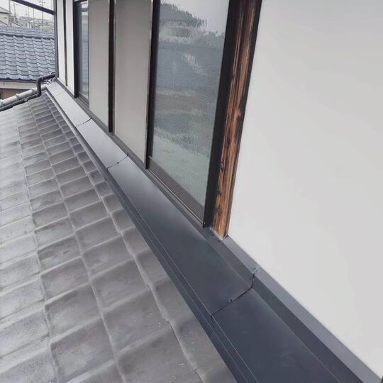 LINE_ALBUM_入野様@栃木市　雨抑え板金カバー_260929_11