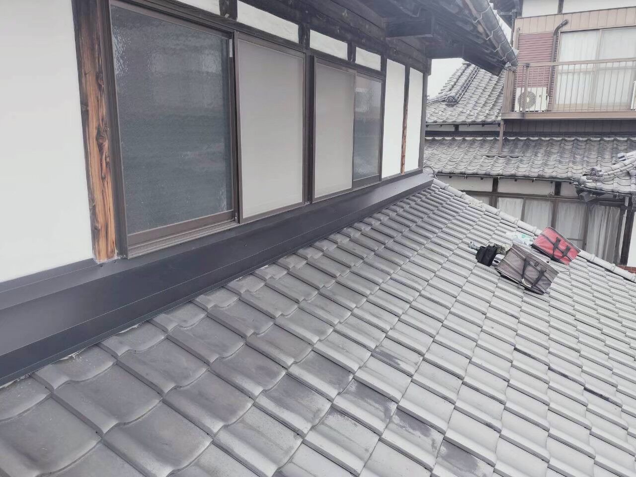 LINE_ALBUM_入野様@栃木市　雨抑え板金カバー_260929_10