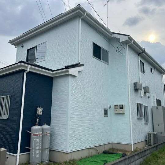 LINE_ALBUM_清水様邸@宇都宮_260913_2