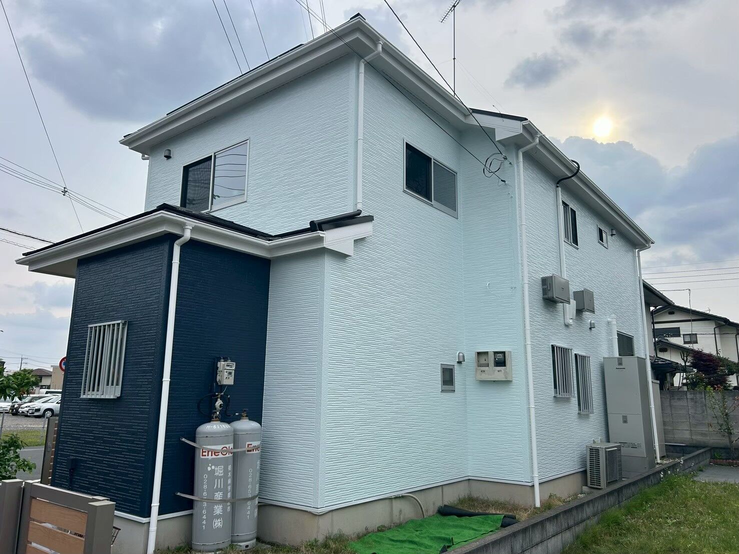 LINE_ALBUM_清水様邸@宇都宮_260913_2