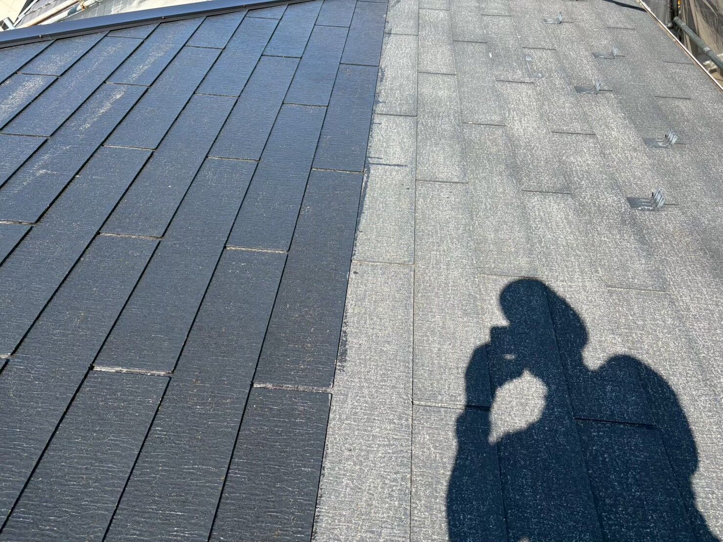 LINE_ALBUM_清水様邸@宇都宮_260913_11