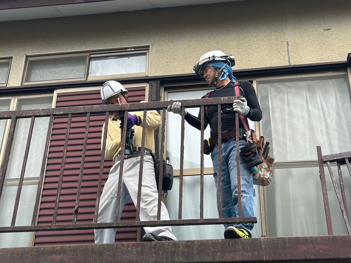 Blog