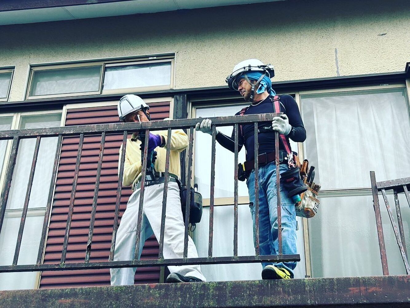 Blog