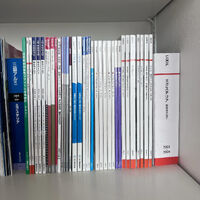 Blog