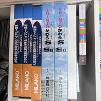 Blog