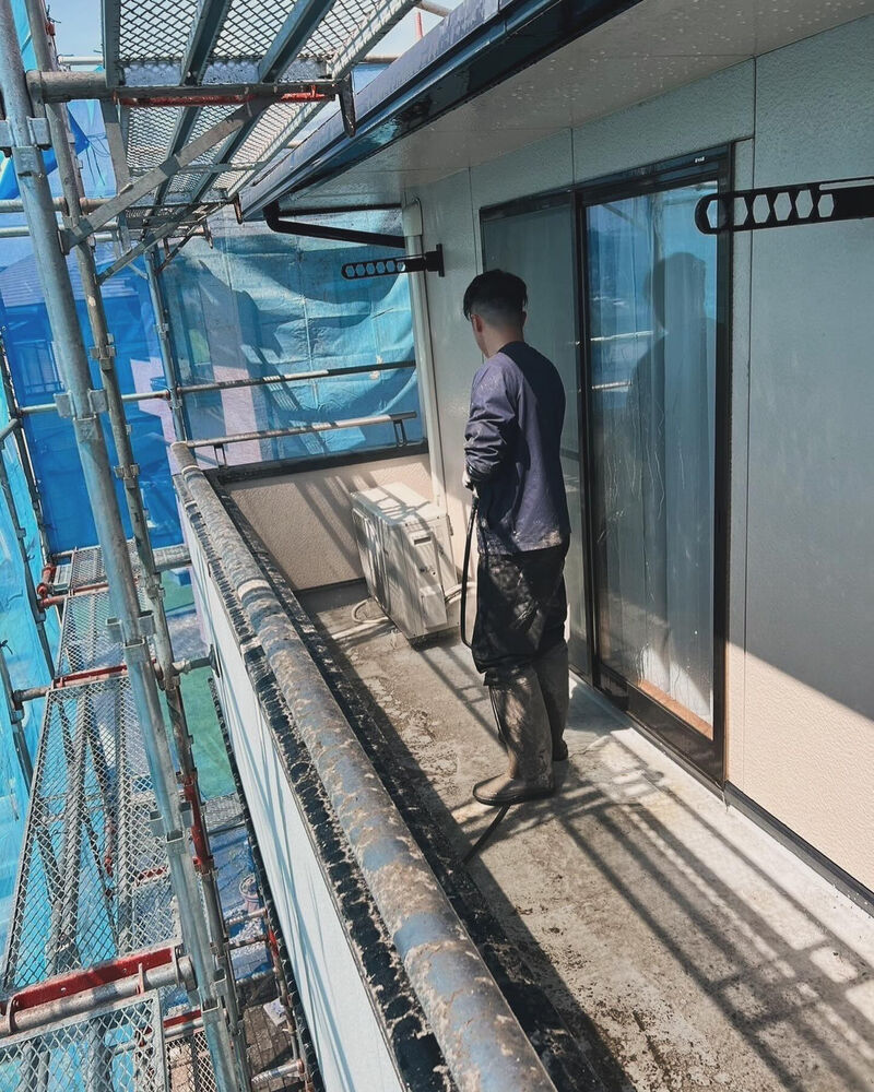 Blog