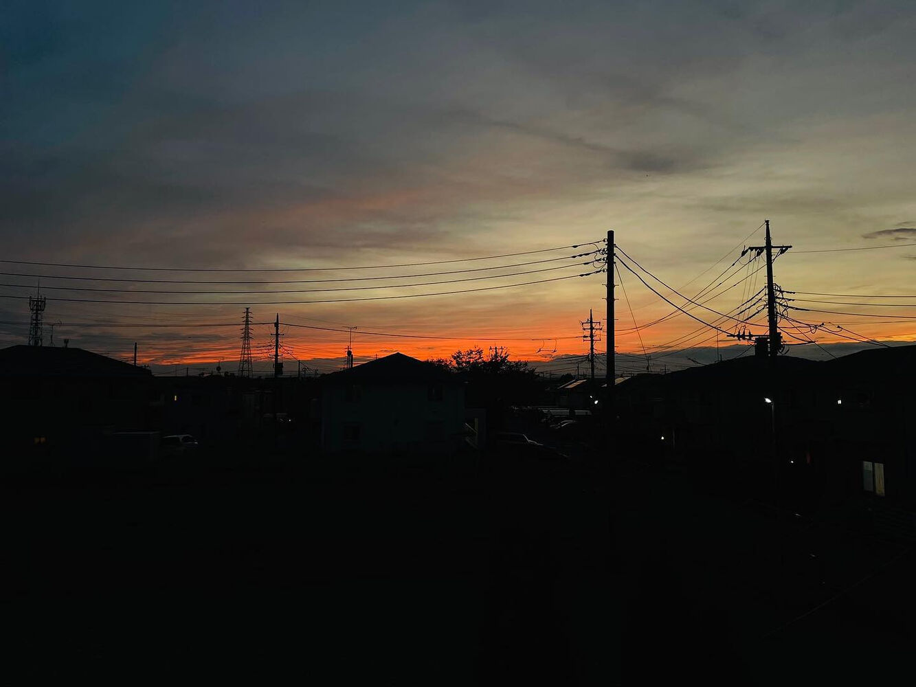 Blog