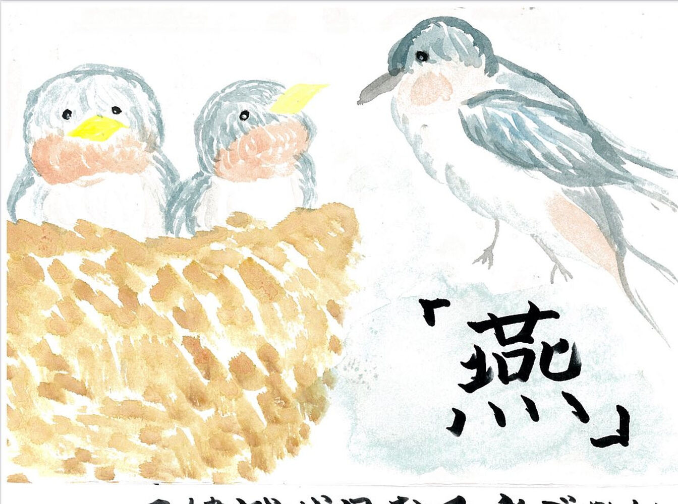 Blog